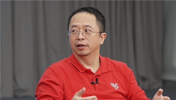 周鸿祎公开喊话贾跃亭:要实车不要PPT,期待亲测FF91
