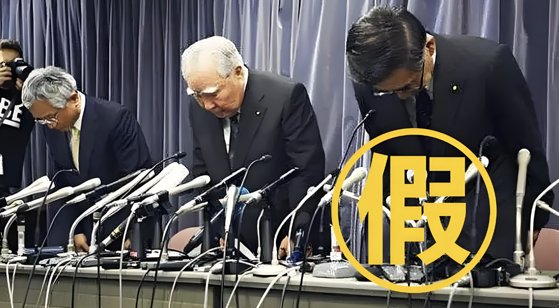 日本IHI公司子企业被揭篡改发动机燃油数据，涉及4361台机器