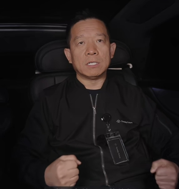 篮球明星郭艾伦公开向贾跃亭讨债,涉及2016年乐视签约款未结问题