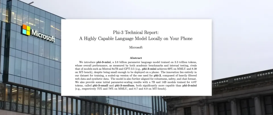 phi-3模型在MacBook Pro上的调整和安装：全面指南