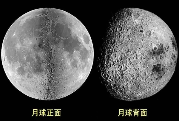 嫦娥六号探测器启程准备：首次从月球背面采样返回计划