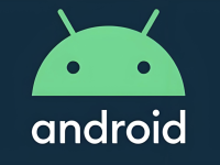 安卓Android手机真的会随着时间变慢吗?解锁持久流畅体验的关键技巧