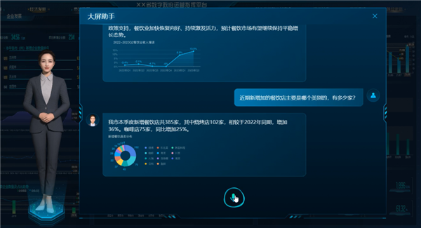中国移动推出九天大模型,对标GPT-4水平