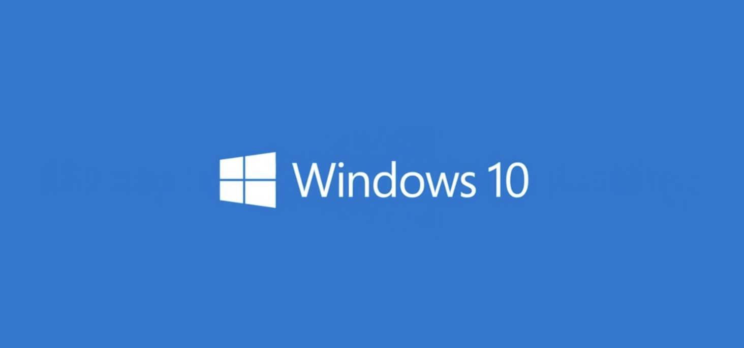微软公布Windows 10收费:2025年后更新每年价格翻倍,首年每台电脑需441元