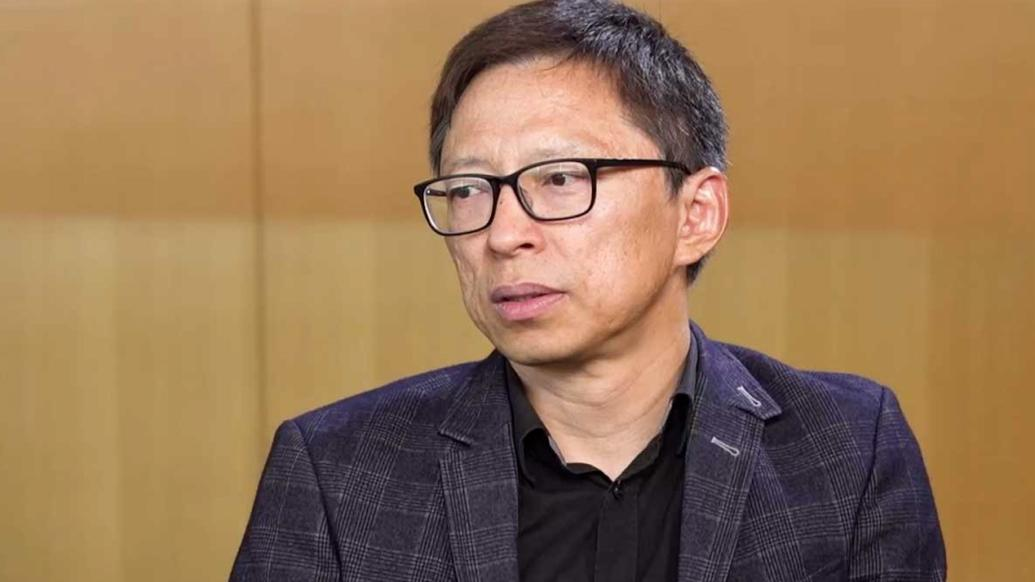 张朝阳澄清关于收购QQ的谣言：马化腾曾要价9000万美元卖给搜狐