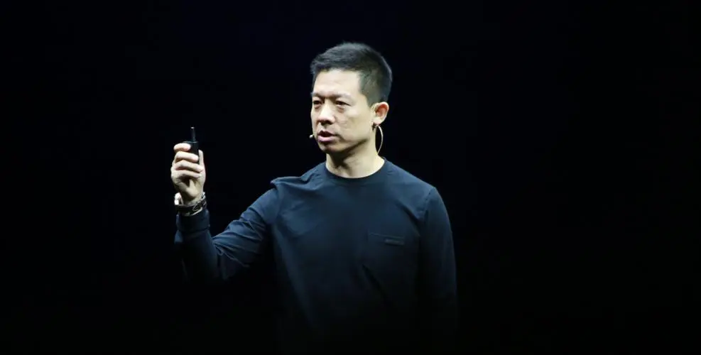 贾跃亭公布其个人IP商业化利益全数用于偿债及汽车制造,并计划尽快归国