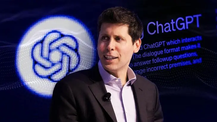 Sam Altman 澄清OpenAI未计划推出新搜索引擎