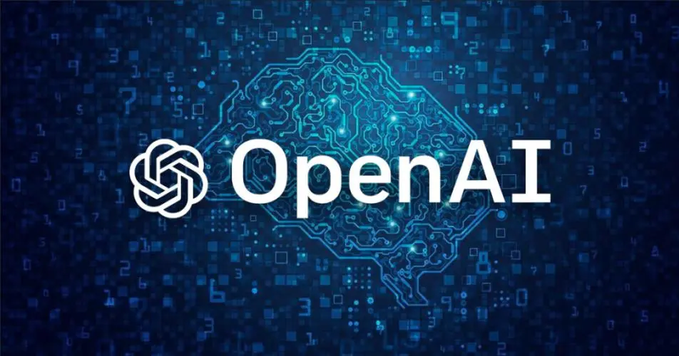OpenAI即将展示具备图像识别功能的全新AI对话技术