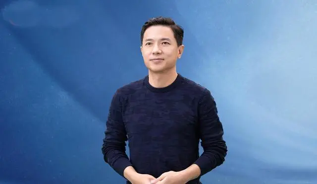 开除璩静,百度CEO李彦宏强调自己的温和管理风格
