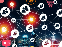 如何通过社交媒体成功推广品牌?全攻略详解