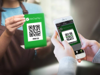 京东支付与微信支付实现全面互通,推动行业发展新机遇