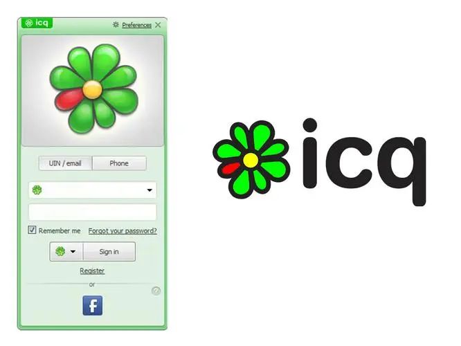 ICQ宣布6月26日关闭：运营近28年的聊天软件鼻祖谢幕