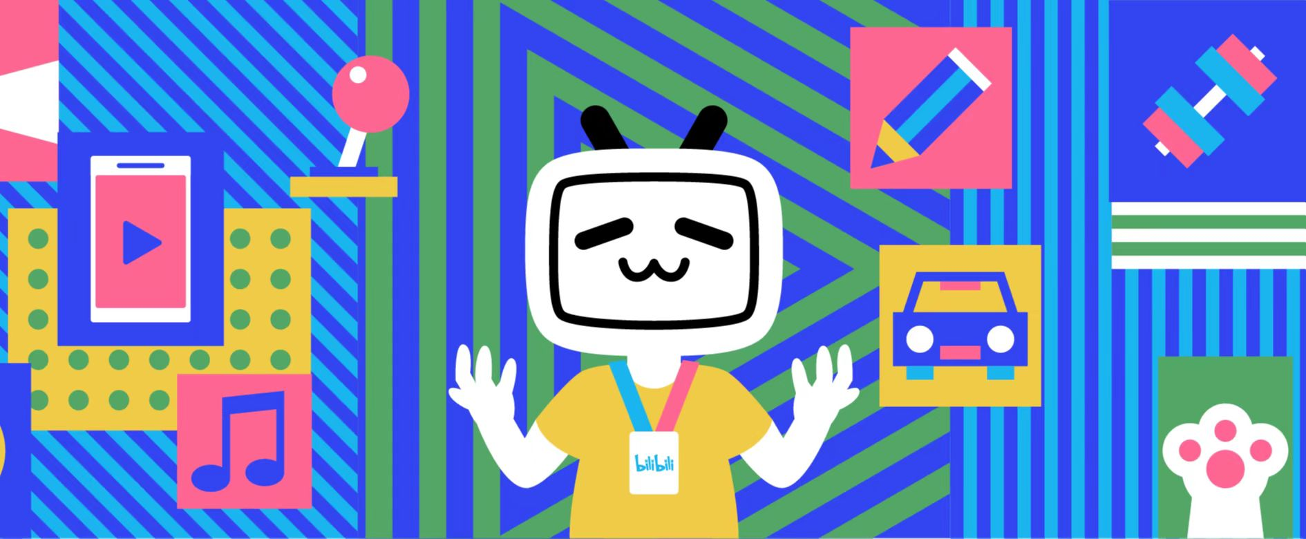 导演公开指控B站短片侵权，B站回应称指控不实并要求道歉