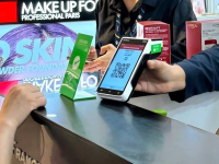 马尔代夫全面支持微信支付,年底前将覆盖8000家商户