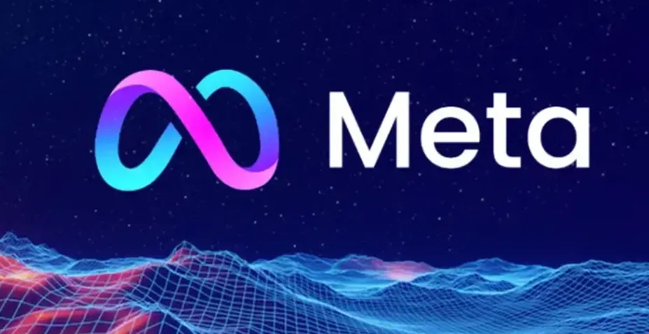 Meta推出创新多token预测技术:AI模型性能提升显著