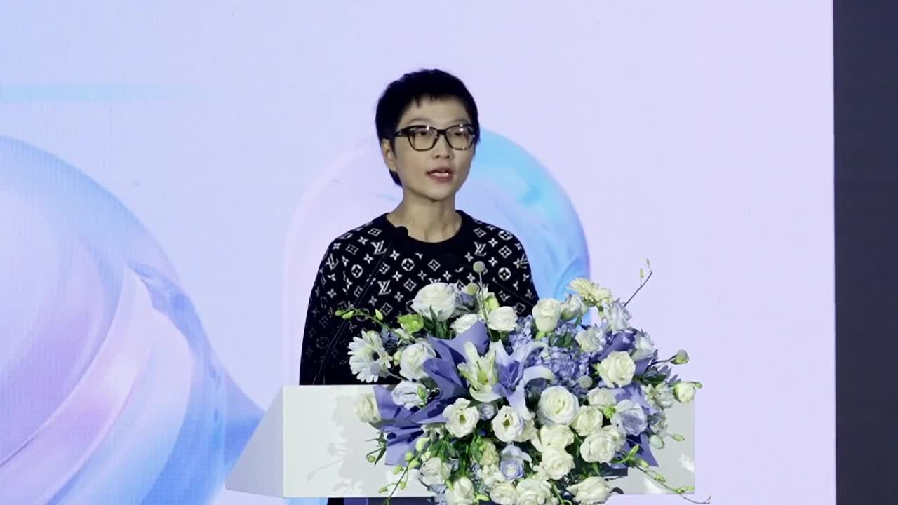 百度副总裁致歉声明：承诺改善沟通与管理方式以修复企业形象