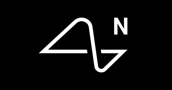 马斯克旗下Neuralink公司面临挑战：首例人类脑机接口手术遇到设备问题