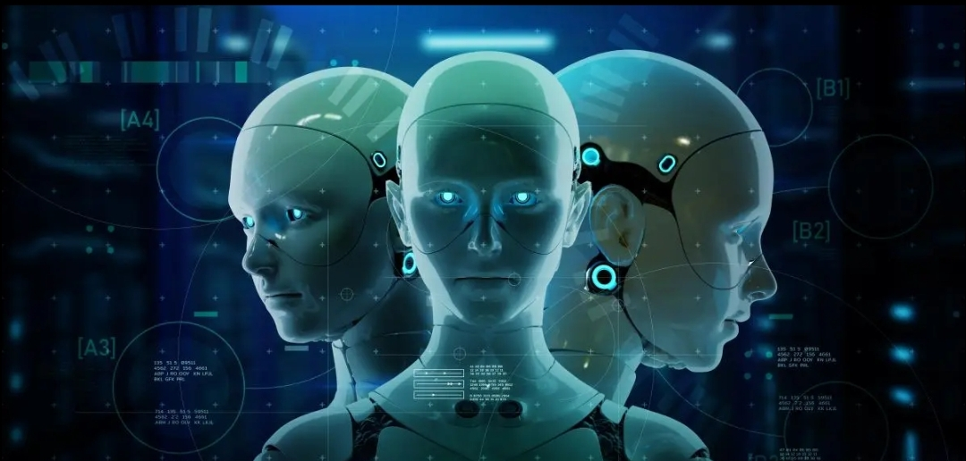 微软调查显示:75%的知识工作者在日常工作中使用AI