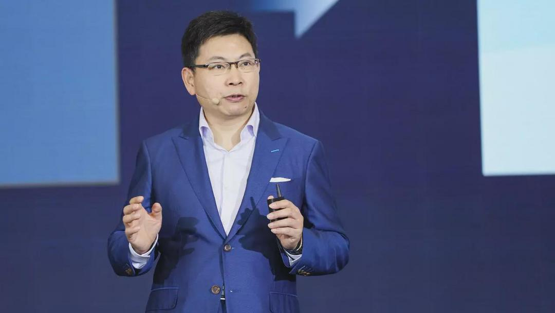 余承东:华为智驾在欧洲能轻松实现L3,中国道路环境更复杂