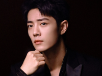 为什么这么多人喜欢肖战?背后的真实原因揭秘