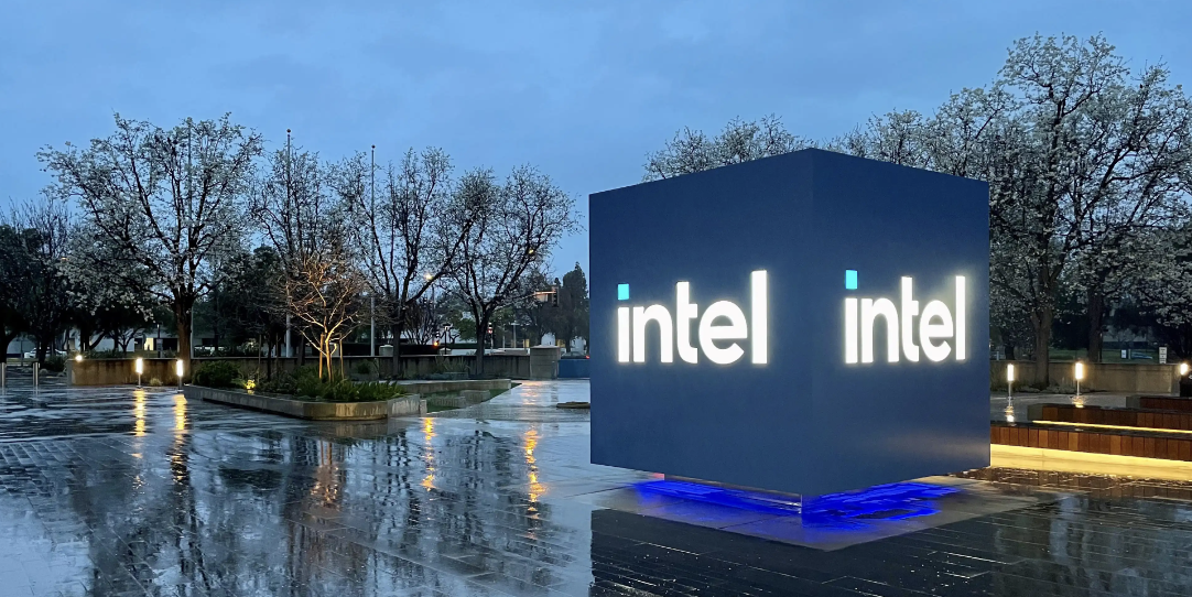 Intel涉嫌隐瞒巨额亏损,面临集体诉讼