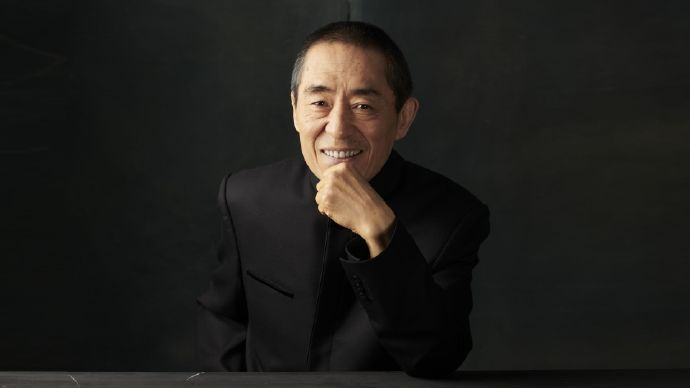 张艺谋将执导电影版《三体》引发热议,网友热议选角阵容