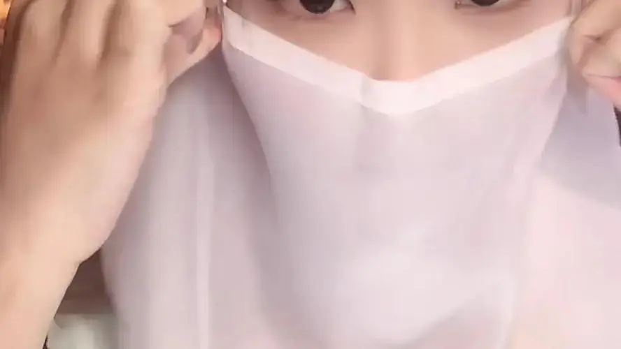 韩国年轻人掀起“不看脸”约会潮流:AI匹配激发原始本能