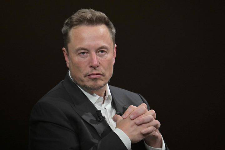 净资产飙升至1.47万亿!揭秘马斯克财富背后的来源和增长路径