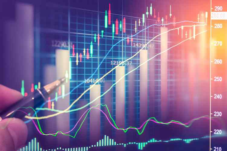 美股多只股票一度暴跌98%,纽交所回应技术故障