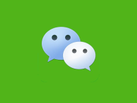 微信收款码全面接入银联网络:支付更便捷