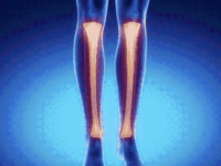 超过30岁还能长高吗?揭秘有效增高方法