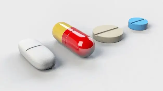 美国吉利德科学宣布突破性药物:Lenacapavir实现100%预防艾滋病