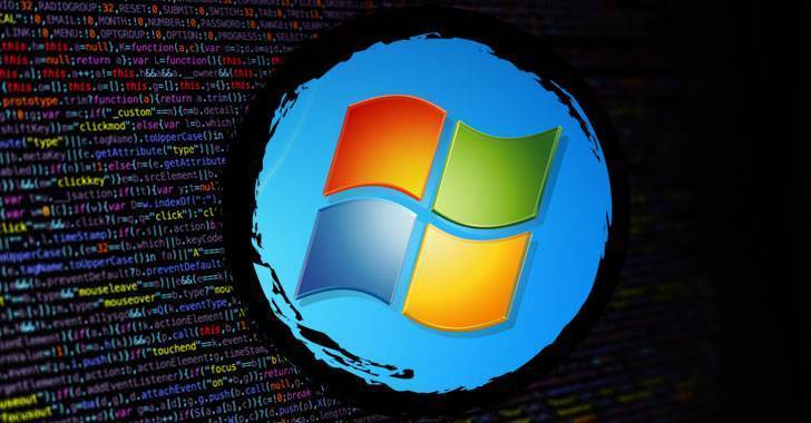 Windows爆出严重漏洞!Win7至Win11无一幸免,微软紧急发布修复更新