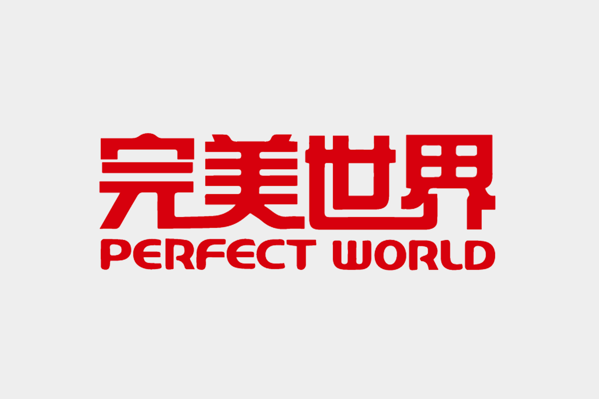 完美世界最大规模裁员引发动荡:两栋大厦几乎搬空,女员工怒斥领导
