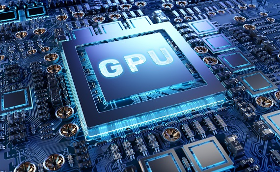 NVIDIA突破美国禁令,与中东通信巨头Ooredoo达成AI GPU合作协议