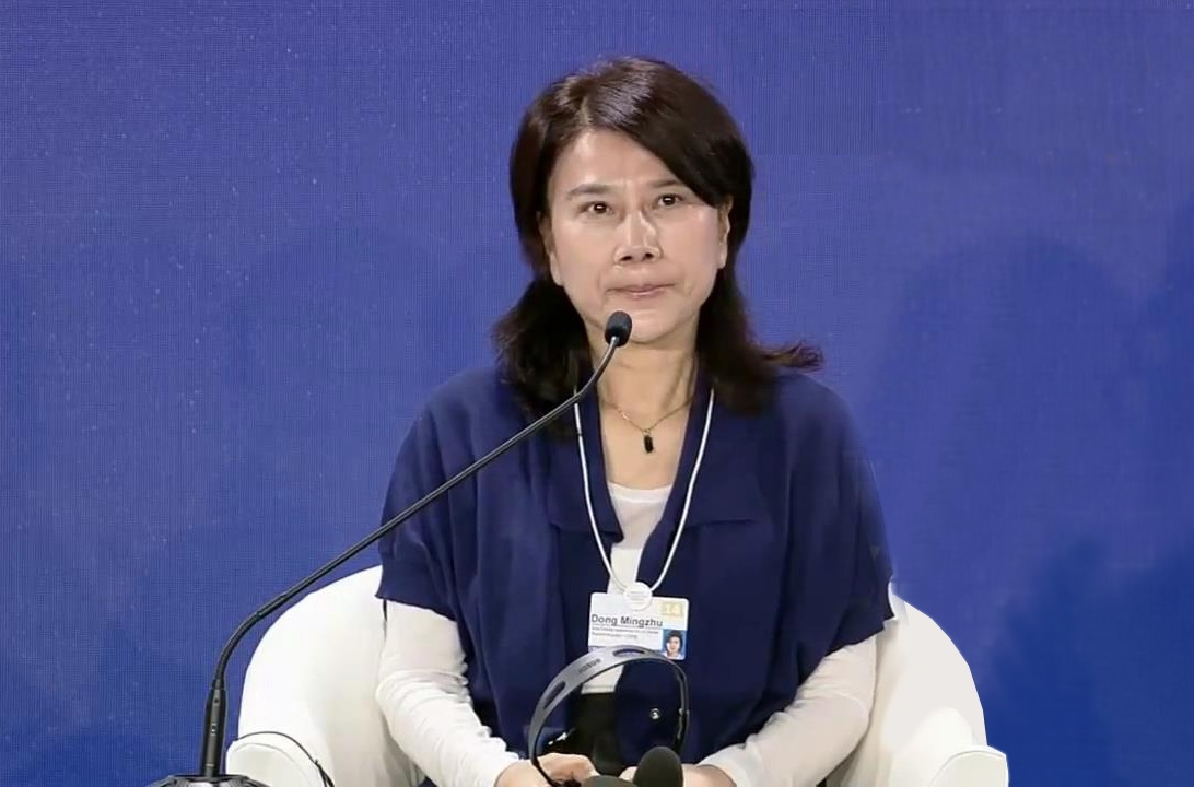 格力拒绝铝替铜,董明珠坚守质量承诺:耐久性和稳定性不容妥协