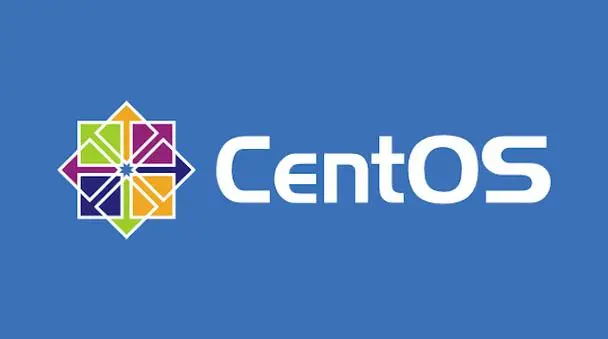 CentOS 7生命周期终结:经典开源系统谢幕