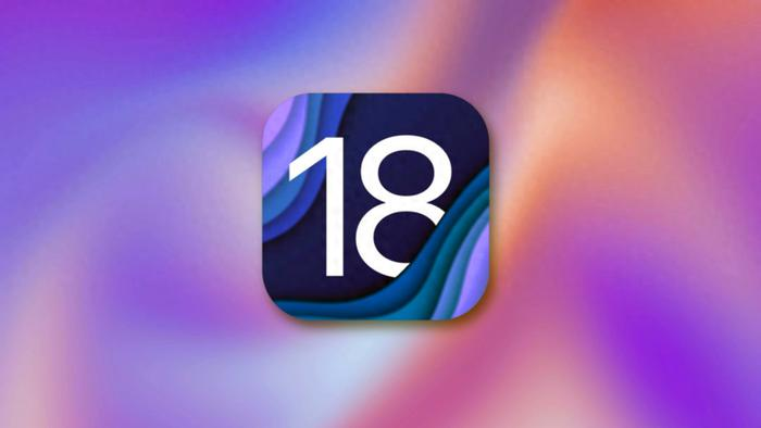 iOS 18 Beta版将于下周发布:预计带来25项新功能