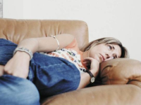 十个看似很爽其实很伤身体的行为