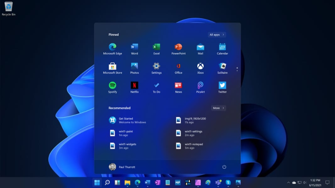 Win10明年停更!Win11即将成为Steam玩家首选操作系统