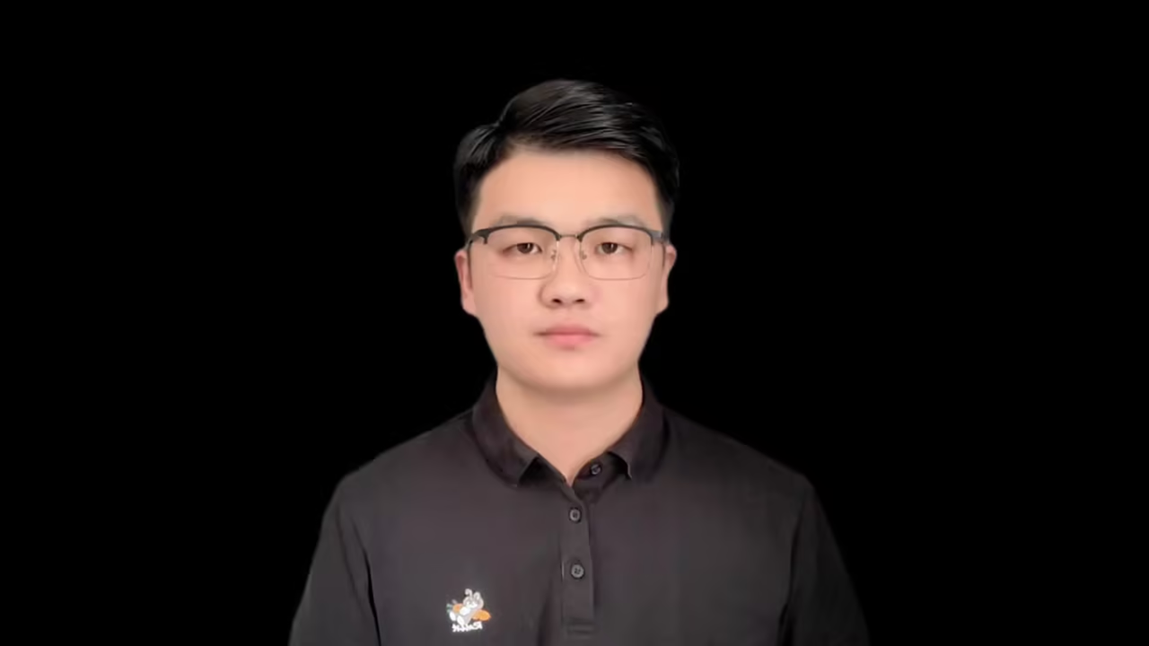 百度新公关负责人确认:曾凭高考作文《赤兔之死》成名的蒋昕捷即将上任