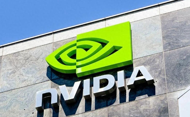 AI巨头股价暴跌,NVIDIA蒸发1.5万亿、AMD跌超10%,后进者引关注