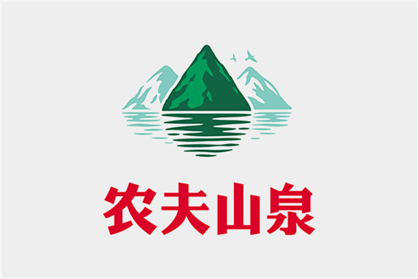 香港消委会致歉并重新评定农夫山泉检测结果,上调至五星