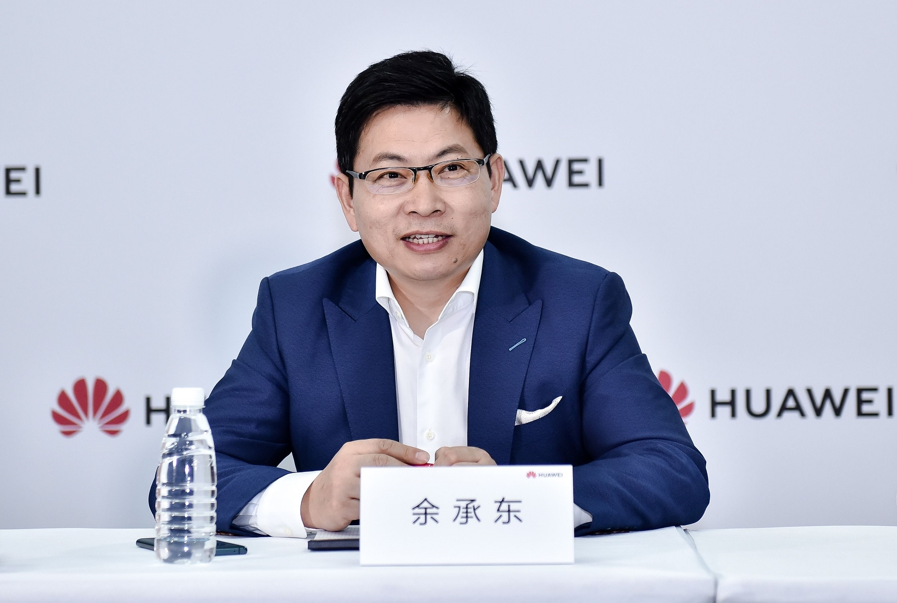 华为怒告联发科专利侵权:十年研发投入超万亿,专利战涉及5G技术
