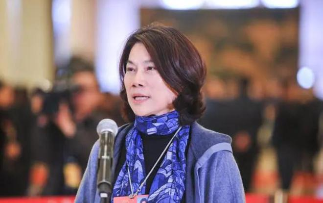 小米空调快速崛起引发董明珠吐槽:无技术,全靠代工