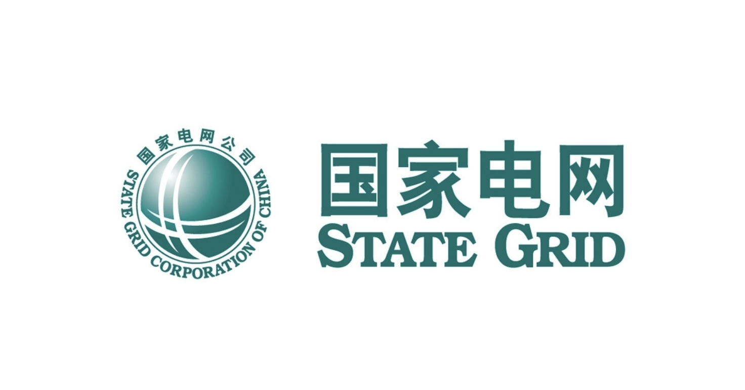 2024年《财富》中国500强排行榜揭晓:国家电网荣登榜首,京东成为最强民企