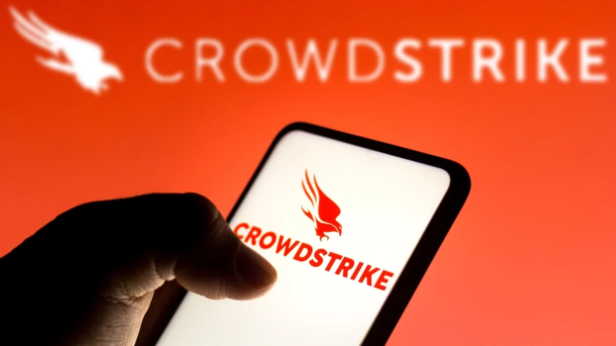 CrowdStrike发布报告揭示微软蓝屏事件根因:内存读取越界错误导致全球系统故障