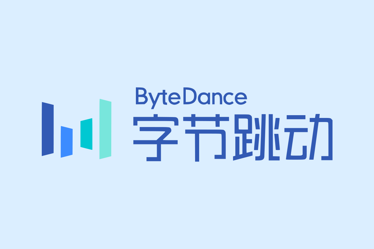 字节跳动双重困境:在美诉讼升级,面临政府封禁和代码侵权双重挑战