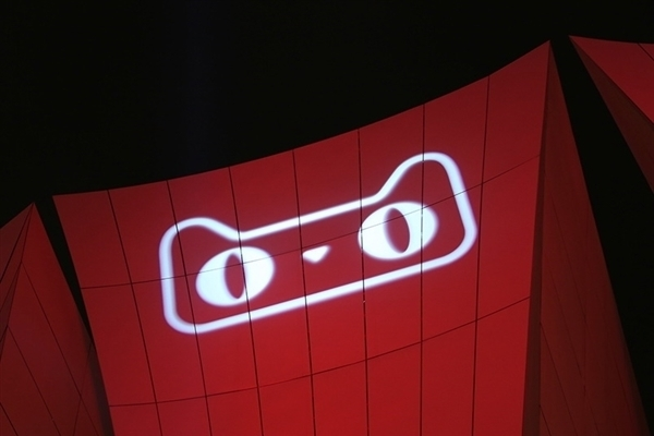 天猫宣布取消年度软件服务费:商家每年可节省3-6万元