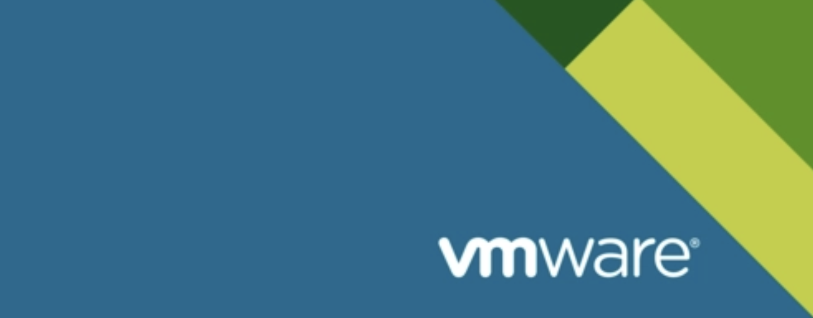 博通宣布VMware ESXi将不再支持中文,未来仅保留英、日等四种语言